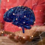 What is cognitive neurophysiology – and why does it affect us all?