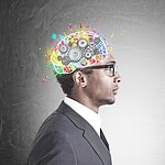 How Cognitive Control Shapes Our Daily Behaviour – A Look Into the Brain