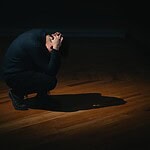 Christian Beste – PLOS Mental Health Section Editor