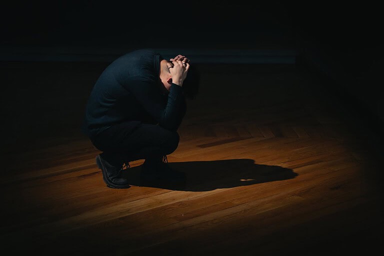 Christian Beste – PLOS Mental Health Section Editor