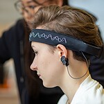 EEG-Forschung und Tourette-Syndrom von Prof. Dr. Christian Beste