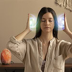 The Transformative Power of Mindfulness and Brain: How Meditation Practices Reshape Neural Architecture