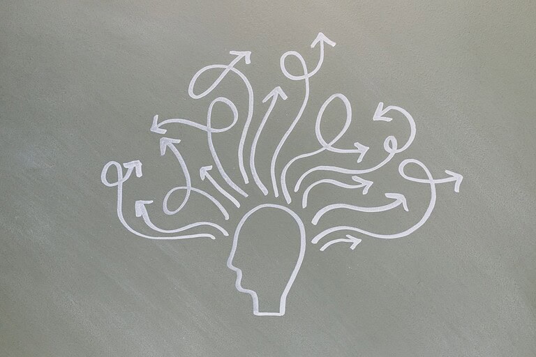 Kognitive Neurophysiologie in Dresden – Die Professur von Prof. Dr. Christian Beste