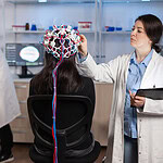 Open Science in Neuroscience: More Transparency, More Trust?