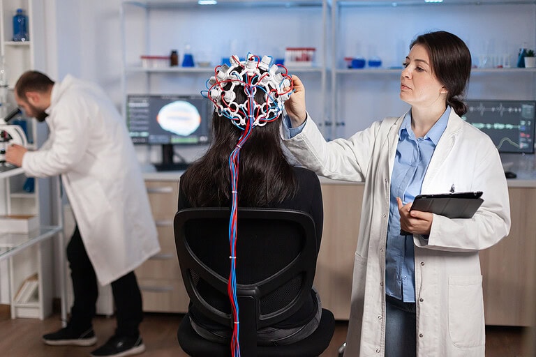 Open Science in Neuroscience: More Transparency, More Trust?