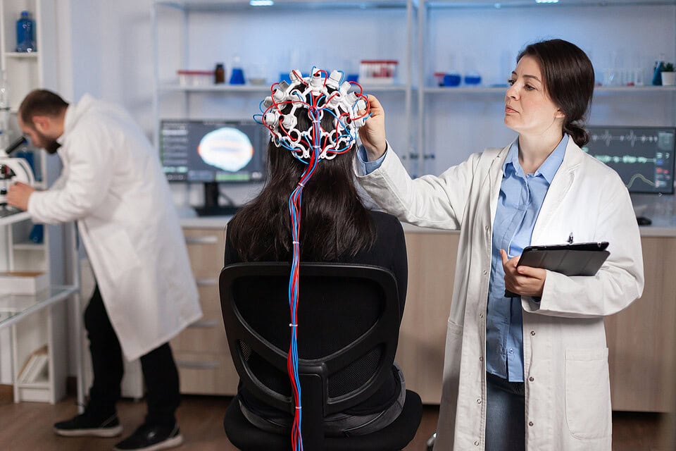 Open Science in Neuroscience: More Transparency, More Trust?