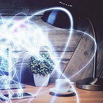 Neuroethics and the Future: Navigating the Moral Landscape of Brain Enhancement Technologies