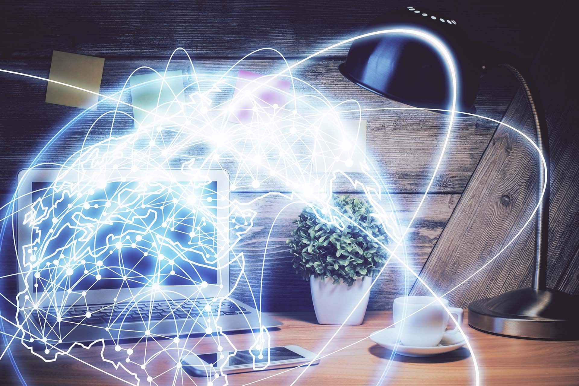 Neuroethics and the Future: Navigating the Moral Landscape of Brain Enhancement Technologies