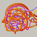 Neurodiversity at Work: Recognising and Nurturing Neurodivergent Talent