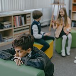 Neurodiversity in Schools: Why One-Size-Fits-All Thinking No Longer Works