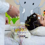 Neurofeedback in ADHD: Between Hope and Evidence