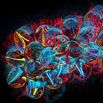 Science Communication in Neuroscience: How to Make Knowledge Transfer Work