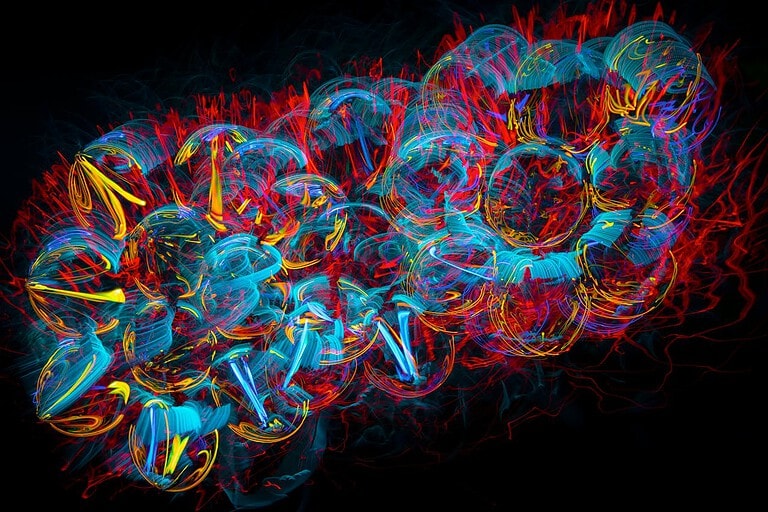 Science Communication in Neuroscience: How to Make Knowledge Transfer Work