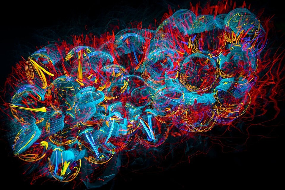 Science Communication in Neuroscience: How to Make Knowledge Transfer Work