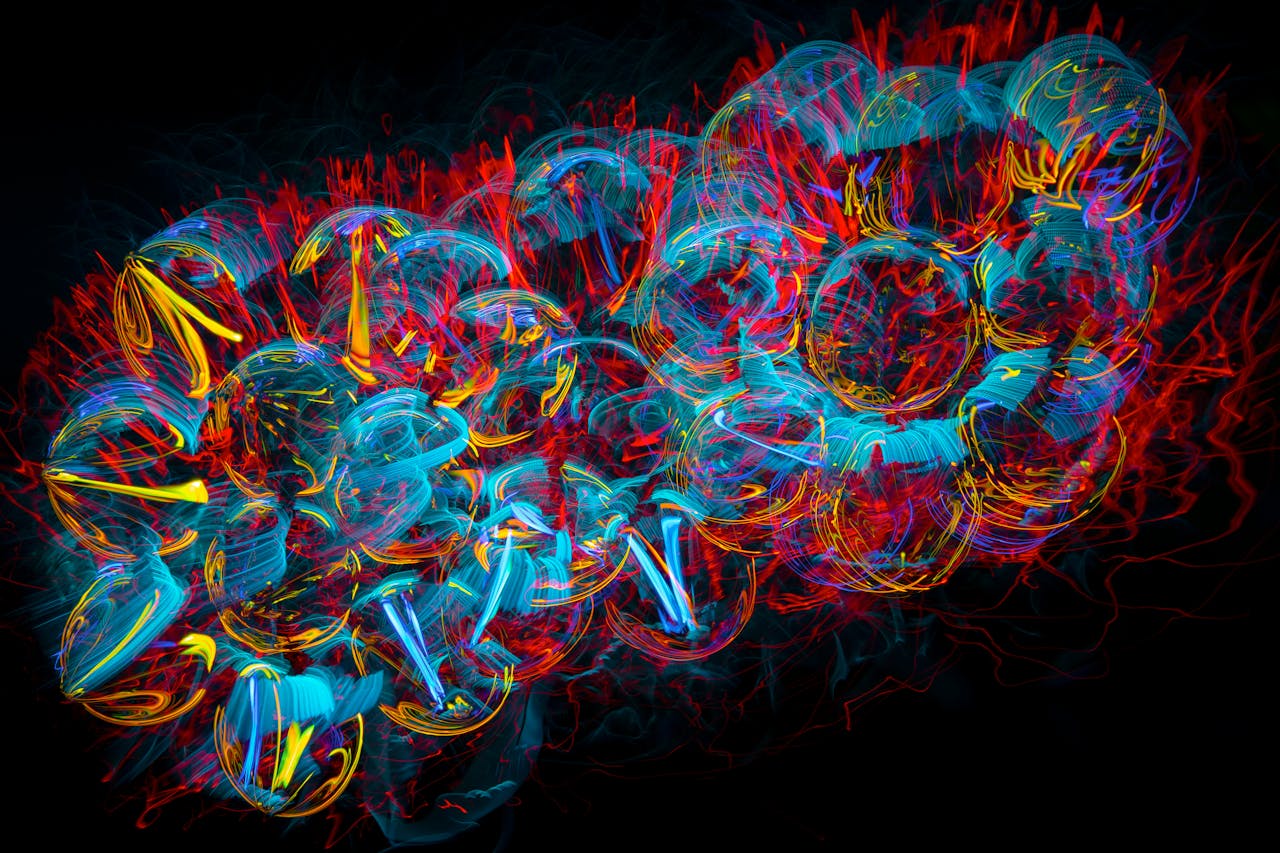 Science Communication in Neuroscience: How to Make Knowledge Transfer Work