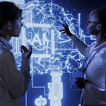 AI in Mental Health: The Emerging Role of Artificial Intelligence in Supporting Psychological Well-Being