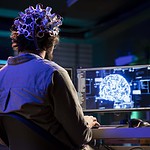 Revolutionary Brain-Computer Interfaces: The Future of Mind-Machine Symbiosis
