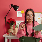 Cognitive Flexibility & ADHD : Why Planning Often Proves Challenging