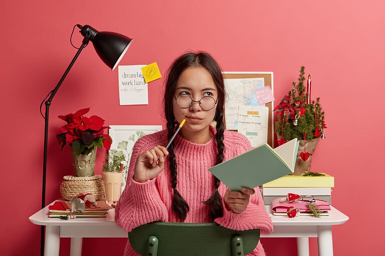 Cognitive Flexibility & ADHD : Why Planning Often Proves Challenging