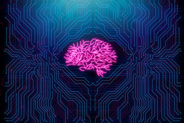 Artificial intelligence in neuroscience: opportunities and challenges 