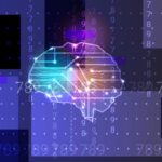 Advancements in Brain-Computer Interfaces: Bridging Minds and Machines