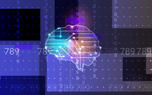 Advancements in Brain-Computer Interfaces: Bridging Minds and Machines